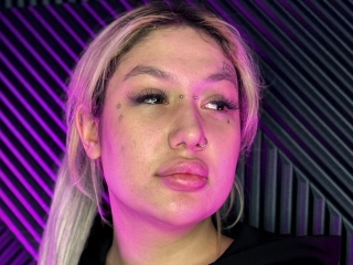 Sexcam Porn von Breecoke