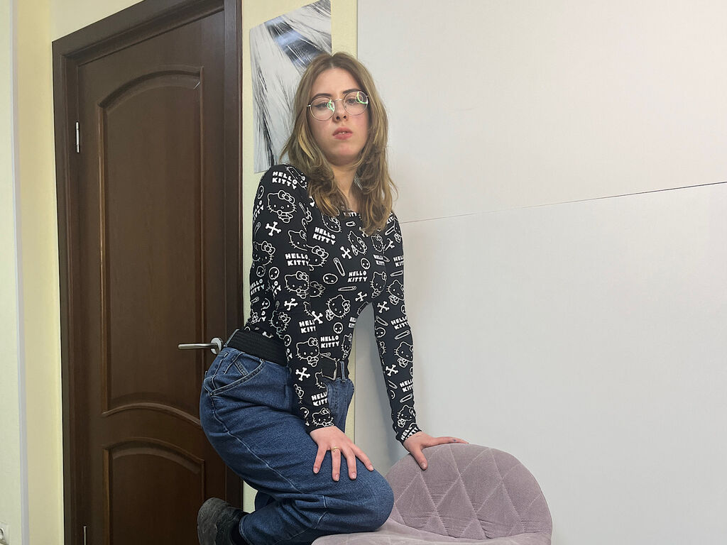 Breecorker's profile - Image n°0