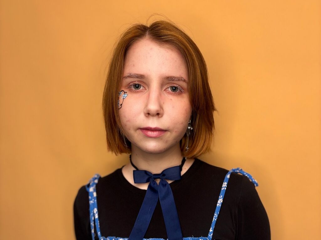 Breedanby's profile - Image n°0