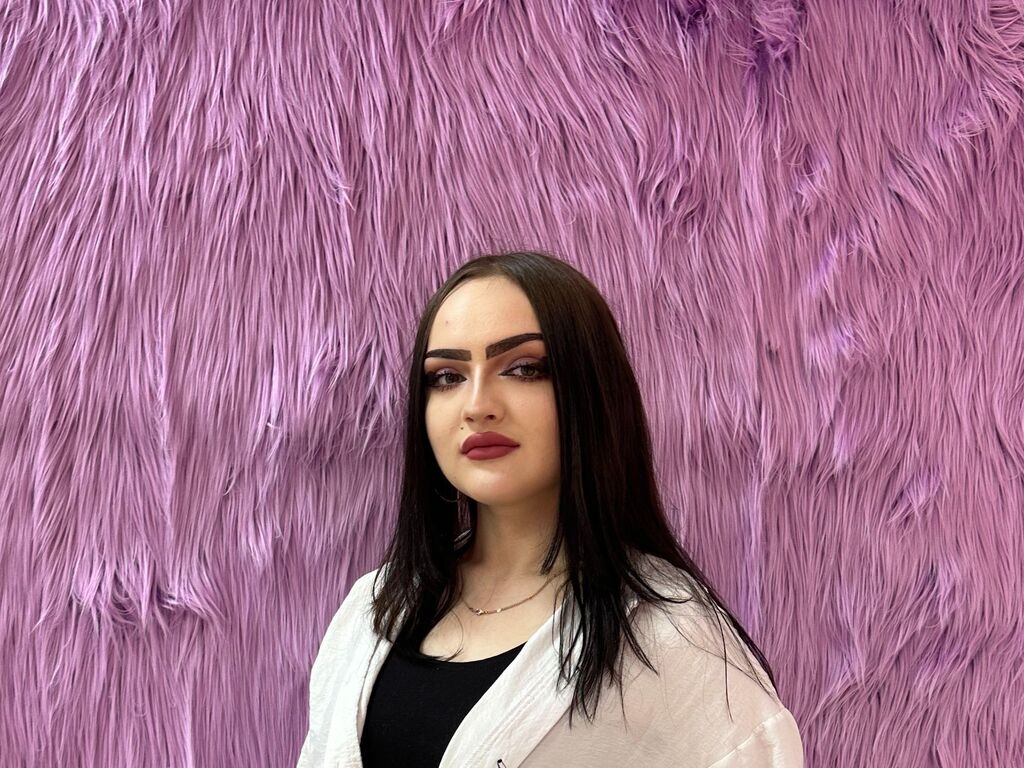 Breedeary's profile - Image n°0