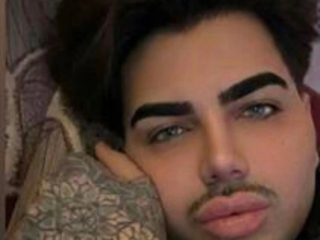Profil de Breededwhore