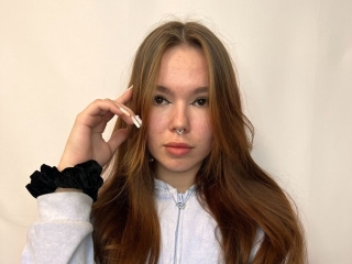 Breedevall's Sexcam