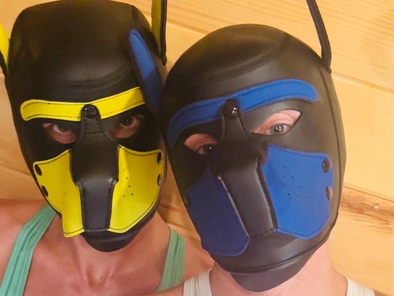 Breedingbare' profilo - Immagine n°1