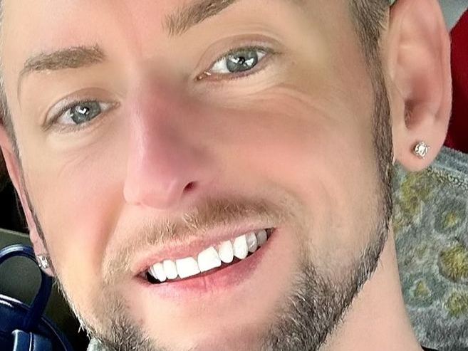 Breedingbros's profile - Image n°0