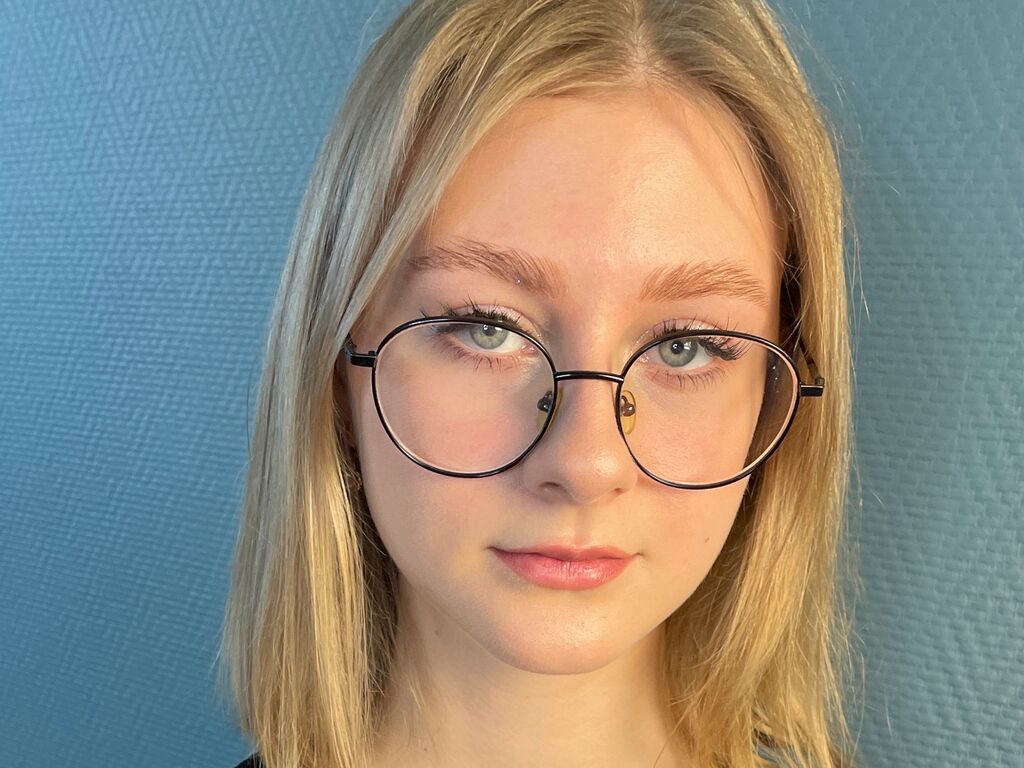 Breedrews's profile - Image n°0