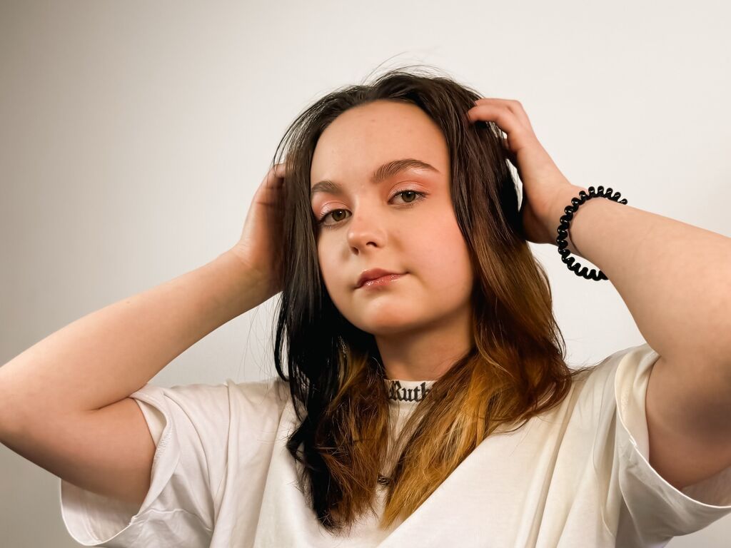 Breedurston's profile - Image n°0