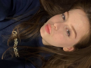 Breedutt