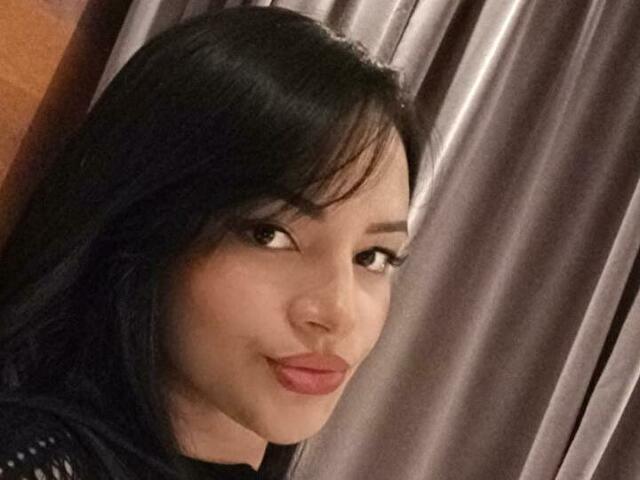 Breee's Profil - Bild n°0