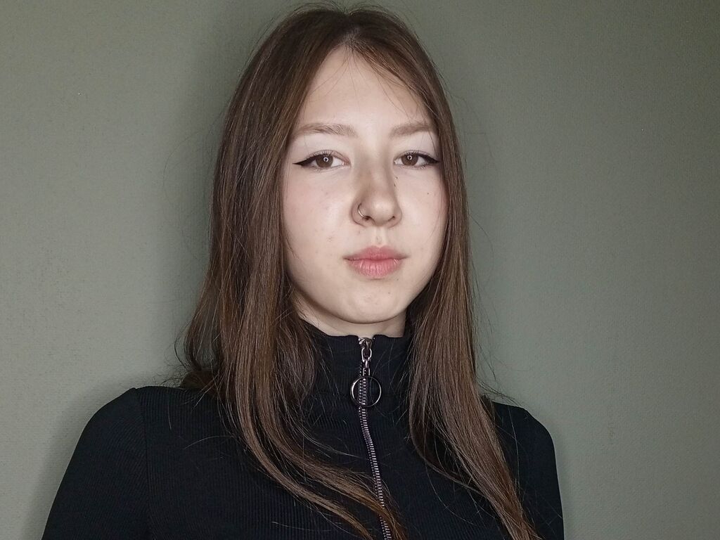 Breeearnest's profile - Image n°0