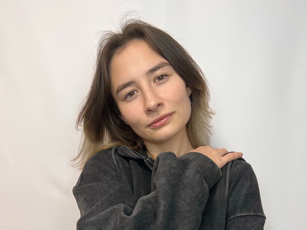 Breeearney's profile - Image n°0