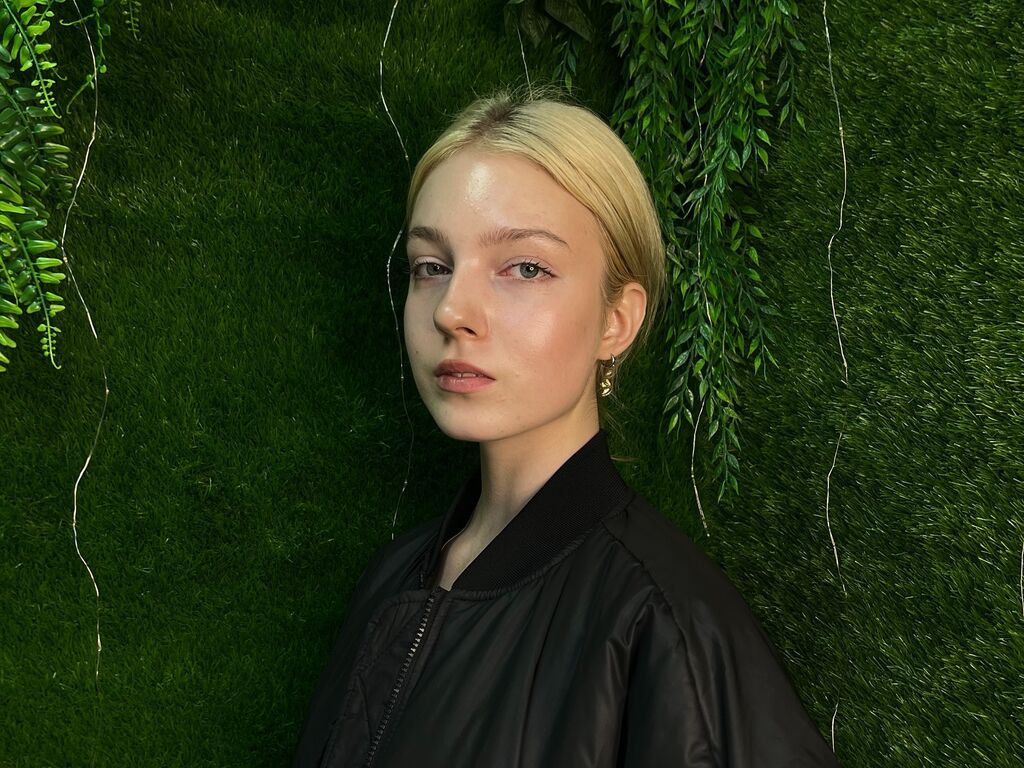 Breeedgington's profile - Image n°0