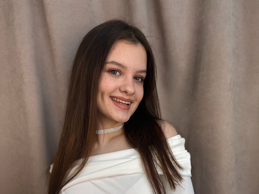 Breeeglin's Profil - Bild n°0
