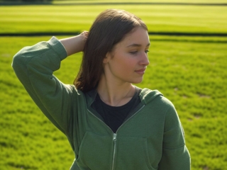 Profil de Breeenderby