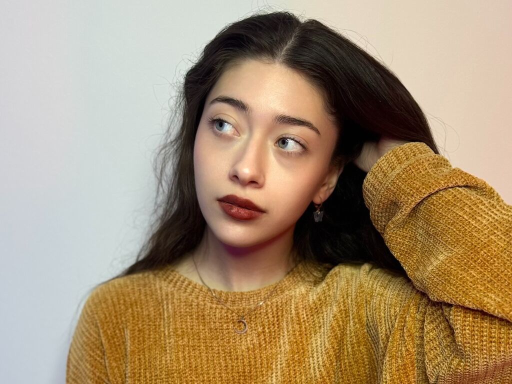 Breefairfax's profile - Image n°0