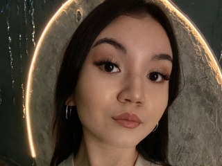 Breeferrett's Sexcam