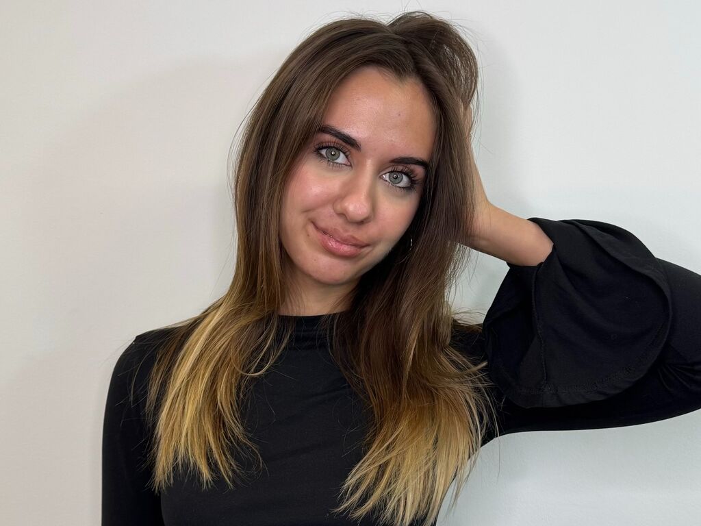 Breefisk's profile - Image n°0
