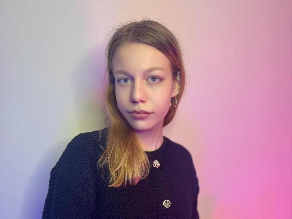 Breeflowers's profile - Image n°0