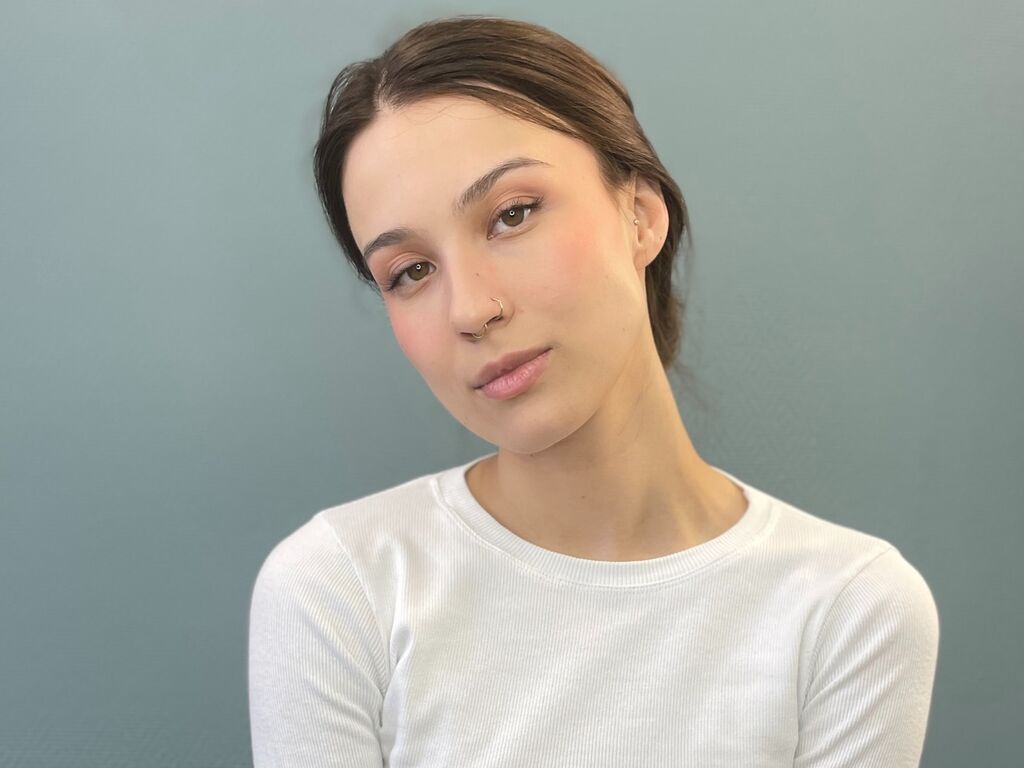 Breeganet's profile - Image n°0