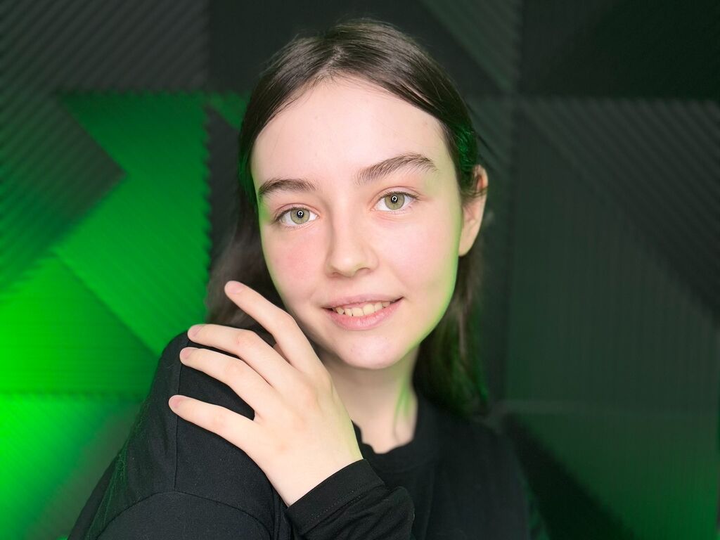 Breegill's profile - Image n°0