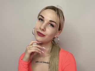 Webcam sex con Breegloss