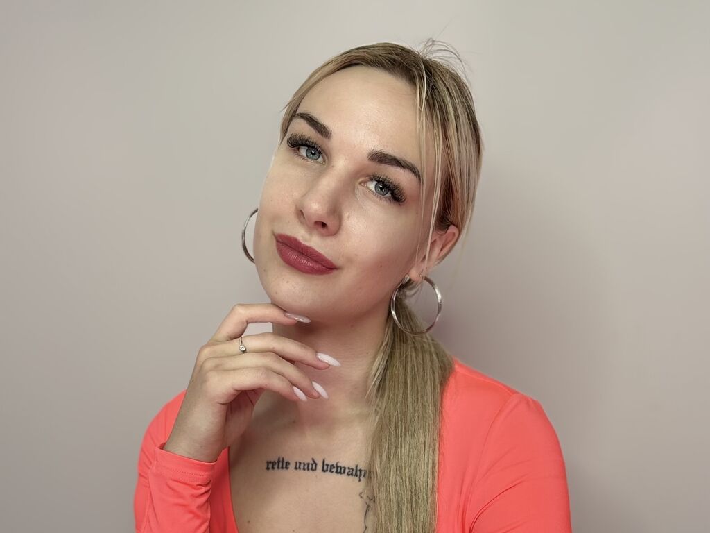 Breegloss's Profil - Bild n°0