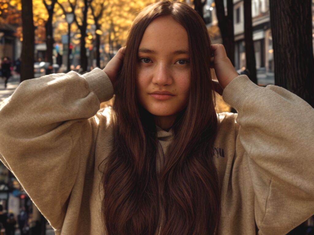 Breehallett's profile - Image n°0