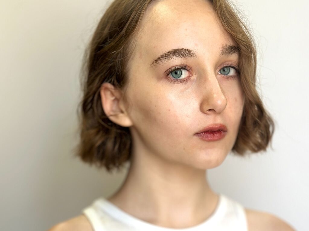 Breehallsted's profile - Image n°0