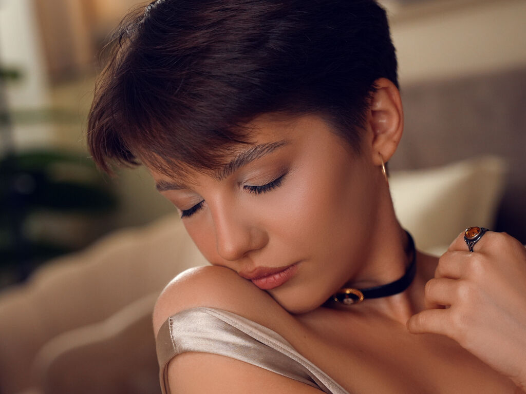 Breehays's profiel - Afbeelding n°1