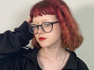Sexcam Porn von Breehazleton
