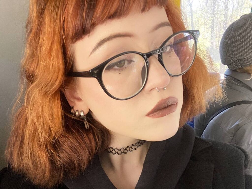 Breehazleton's Profil - Bild n°2