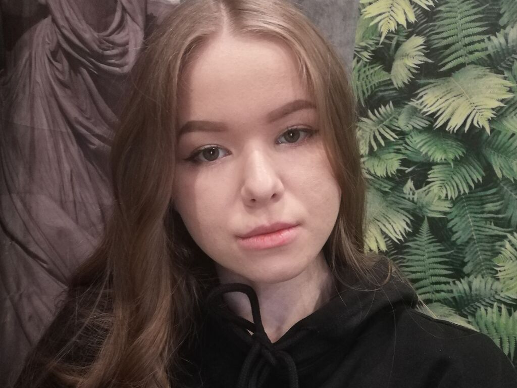 Breehearl's profile - Image n°0