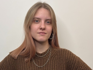 Webcam sex con Breesears