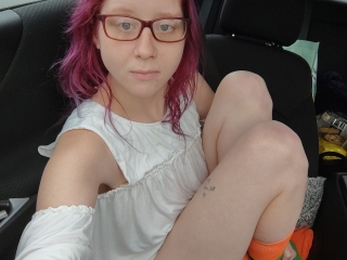 Sexcam Porn von Breezybree95