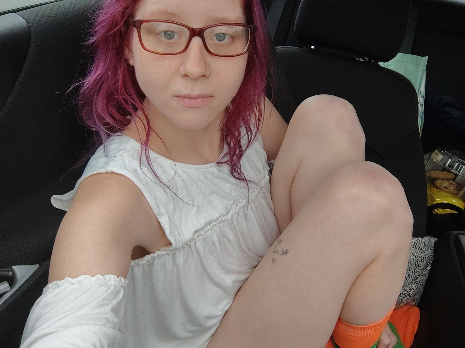 Breezybree95's Profil - Bild n°0