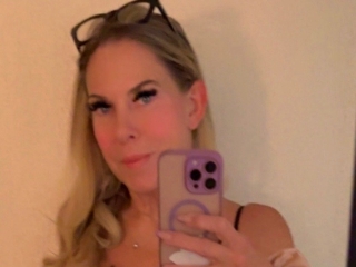 Profil de Breezyladylv