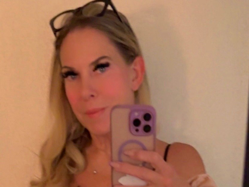 Breezyladylv's Profil - Bild n°0