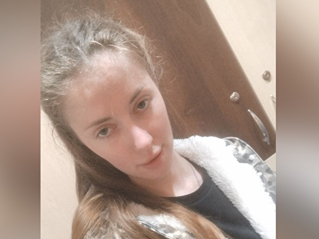 Breezysoul's profile - Image n°4