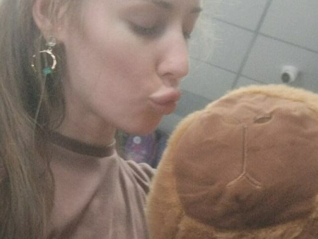 Breezysoul' profilo - Immagine n°2