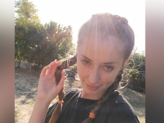 Breezysoul's profile - Image n°3