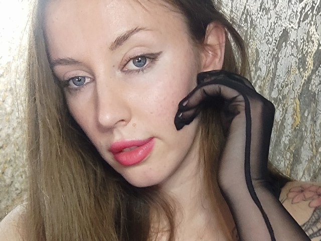 Breezysoul' profilo - Immagine n°3