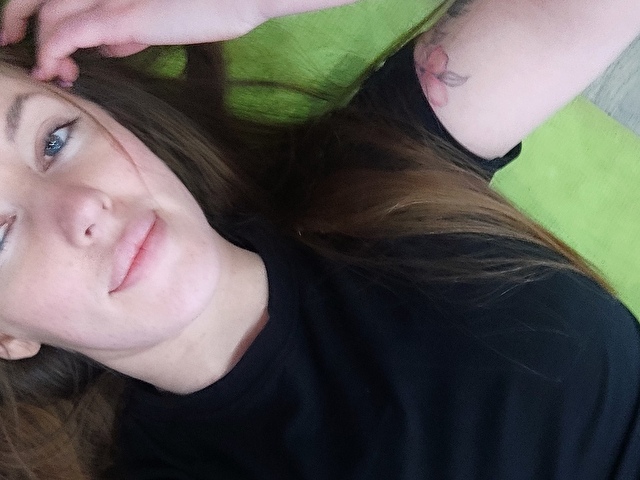 Breezysoul' profilo - Immagine n°4