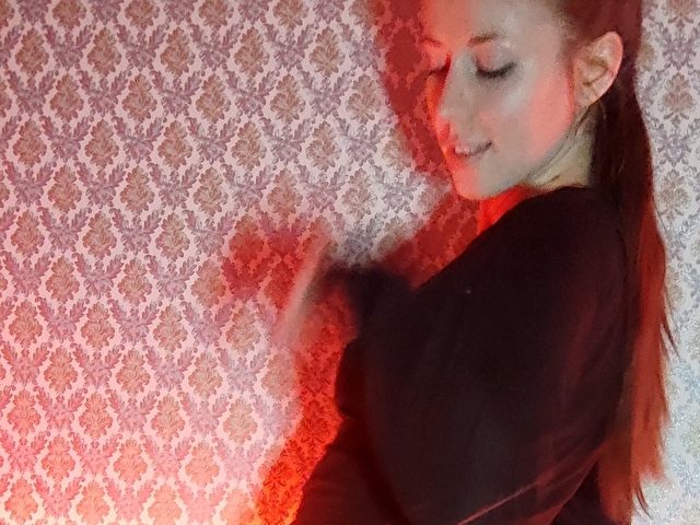 Breezysoul' profilo - Immagine n°5