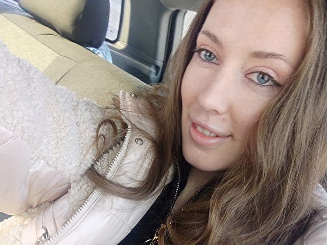 Breezysoul' profilo - Immagine n°6