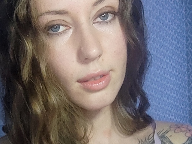 Breezysoul' profilo - Immagine n°7