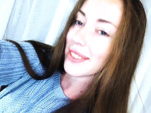 Breezysoul' profilo - Immagine n°8