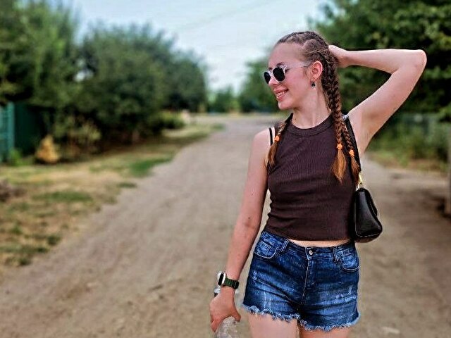 Breezysoul's profiel - Afbeelding n°12