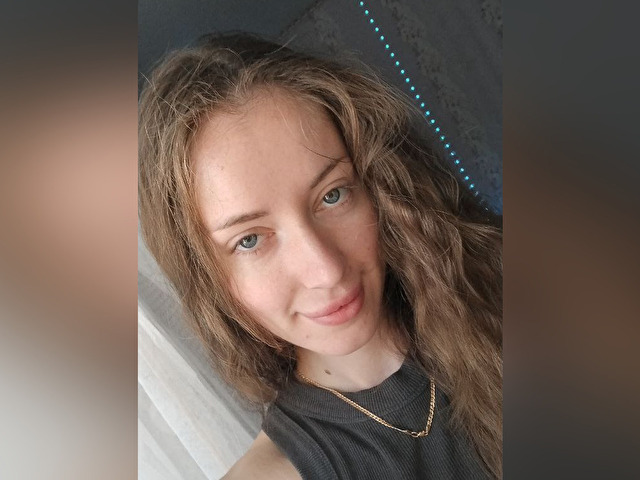 Breezysoul's profiel - Afbeelding n°11