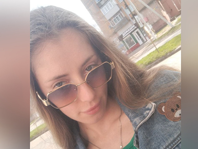 Breezysoul's profiel - Afbeelding n°10