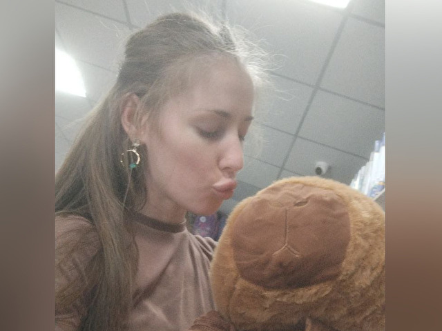 Breezysoul's profiel - Afbeelding n°9