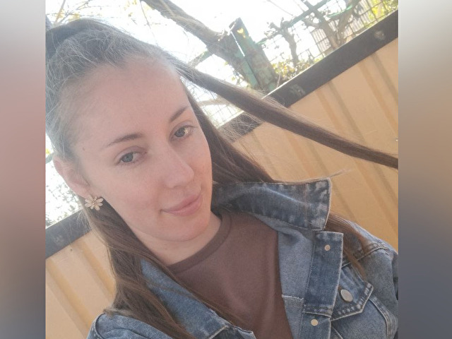 Breezysoul's profiel - Afbeelding n°7